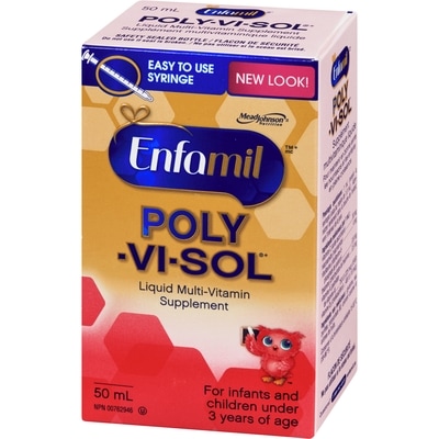 Poly-Vi-Sol