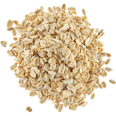 null Rolled Oats, Large $0.32/100g $3.16/1kg