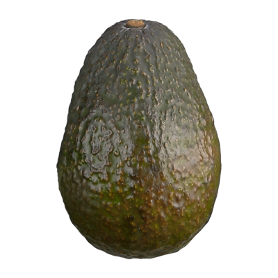 null Organic Avocado 1 ea, $2.49/1ea
