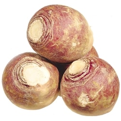 null Rutabaga 2.27 kg, $0.23/100g