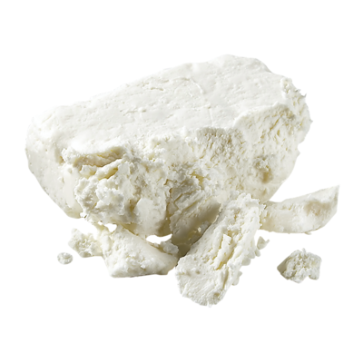 Krinos Greek Feta Cheese $34.90/1kg $15.83/1lb