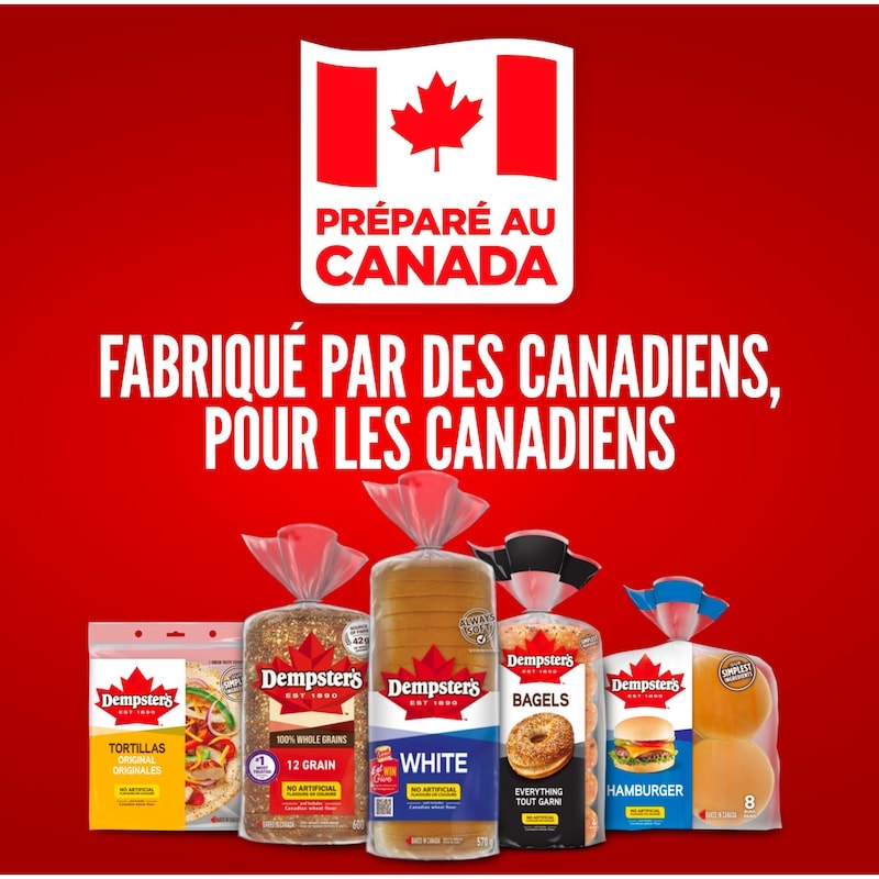 100% Whole Wheat Bread