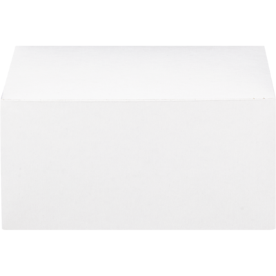 null Cake Box 7x7x3.5"     250 ea