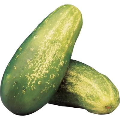null Cucumber Dill $5.49/1kg $2.49/1lb