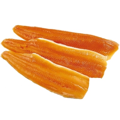 null Arctic Char Fillet $39.66/1kg $17.99/1lb
