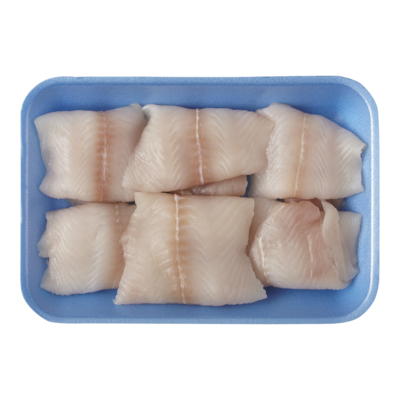 null Boneless Sole Fillets $26.43/1kg $11.99/1lb