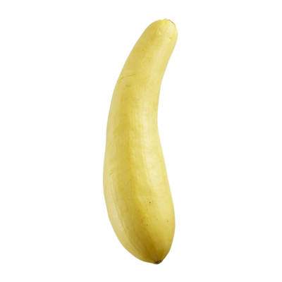 null Courgettes jaunes 5,49 $/1kg 2,49 $/1lb