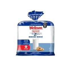 Neilson 2% Microfiltered Milk - 4 l | Zehrs