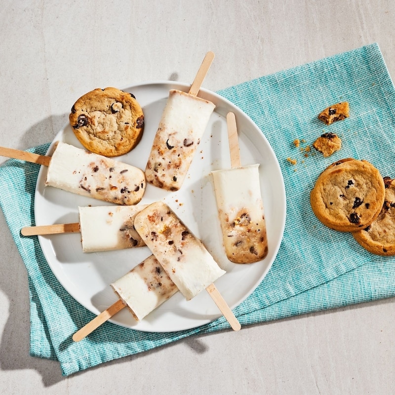 2% Microfiltered Milk