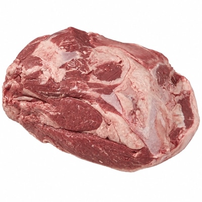 null Whole Beef Top Sirloin $19.82/1kg $8.99/1lb