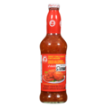 Sauce aux piments doux sriracha