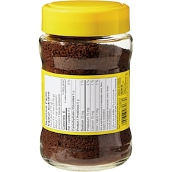 No Name Decaffeinated Instant Coffee - 150 g | Atlantic Superstore