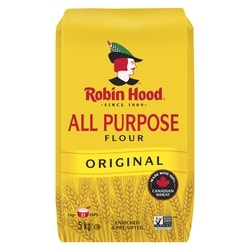 Original All Purpose Flour