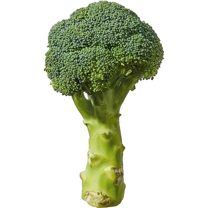 Broccoli
