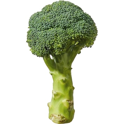 Brocoli
