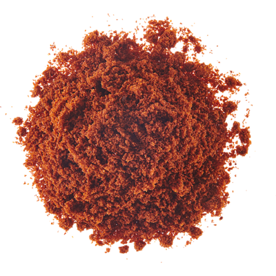 null Spanish Paprika $1.87/100g $18.72/1kg