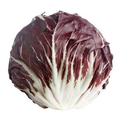 null Radicchio Lettuce $11.00/1kg $4.99/1lb