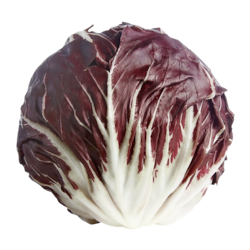 null Radicchio chicorée 12,99 $/1kg 5,89 $/1lb