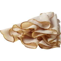 Lilydale Oven Roasted Turkey Breast (Thin Sliced) $46.90/1kg $21.28/1lb