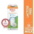 Neilson 1% Lactose Free Milk - 2 l | Your Independent Grocer