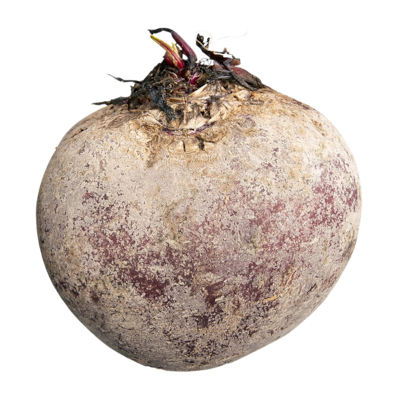 null Red Beets, case 1 ea, $2.42/1kg