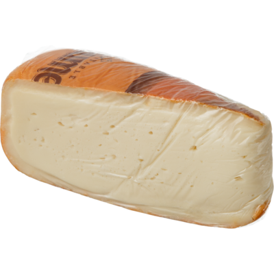 null Albray Cheese $71.85/1kg $32.60/1lb