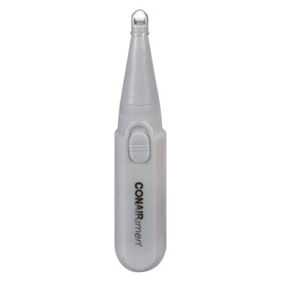 ConairPro Fine Trim Precision Trimmer 1 ea, $12.99/1ea