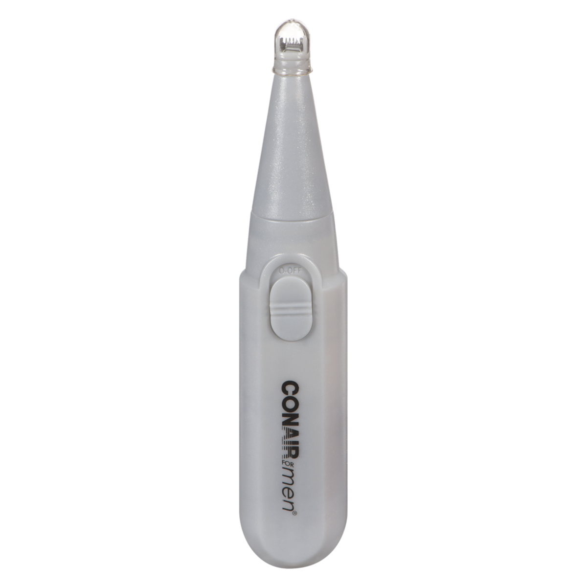 Conair Tondeuse précision Fine Trim 1 ea, 12,99 $/1ch