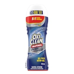 MAX FORCE™ GEL STICK