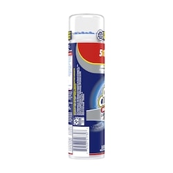 Oxi Clean Max Force™ Gel Stick - 183 ml | Loblaws
