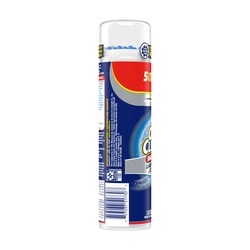 Oxi Clean Max Force™ Gel Stick - 183 ml | No Frills Online