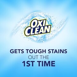 Oxi Clean Max Force™ Gel Stick - 183 ml | Zehrs