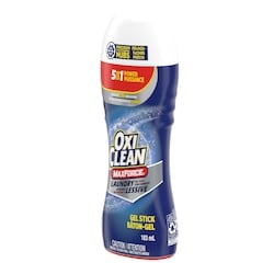 Oxi Clean Max Force™ Gel Stick - 183 ml | No Frills Online