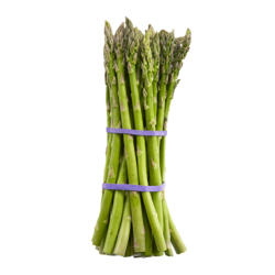 null Organic Asparagus $19.82/1kg $8.99/1lb