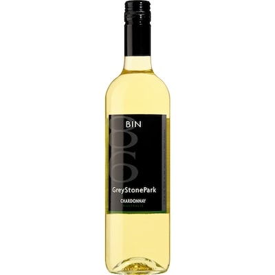 Greystone Park Greystone White Wine (ID required at pick-up) 750 ml, $1.77/100ml