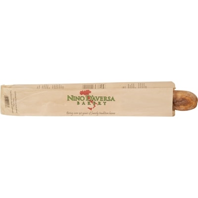 Nino D'aversa Vienna Calabrese 340 g, $1.11/100g