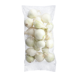 White Pearl Onions
