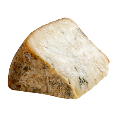 Blue Haze Cheese