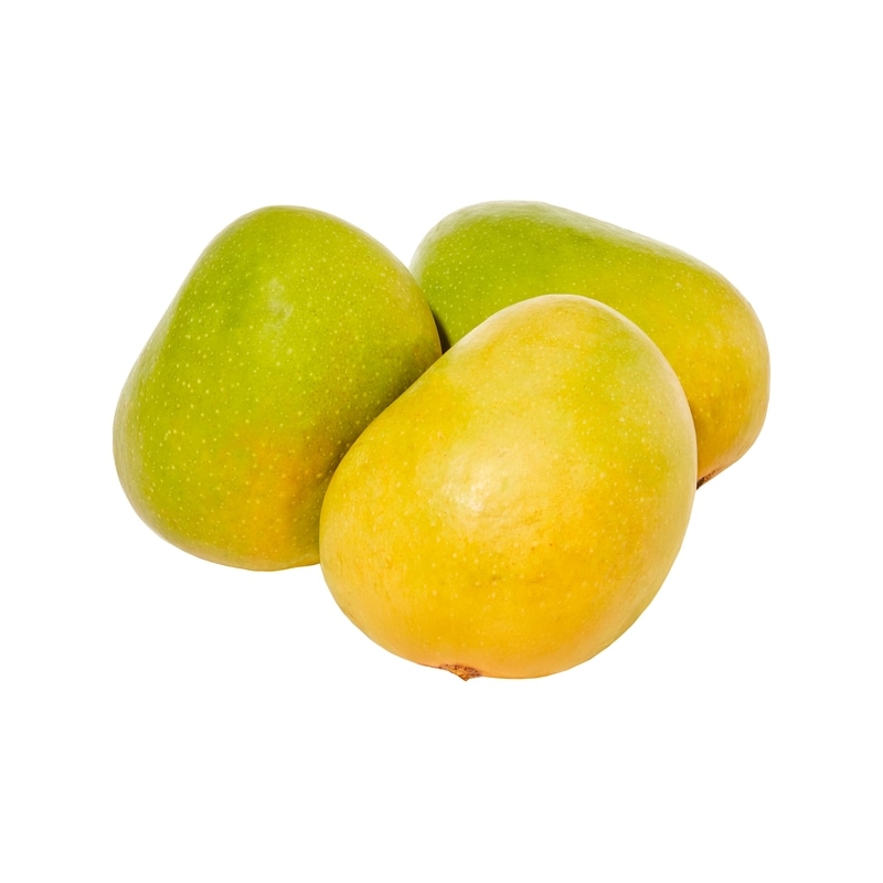 Alphonso mango