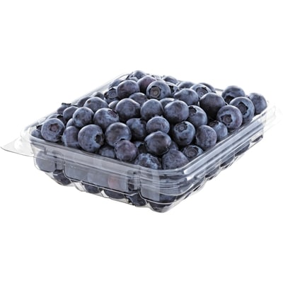null Blueberries Half Pint 170 g, $2.94/100g
