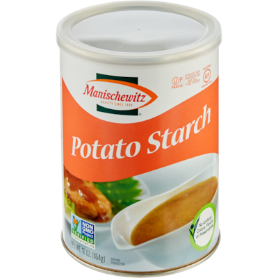 Manischewitz Shmura Matzo casher 454 g, 2,42 $/100g