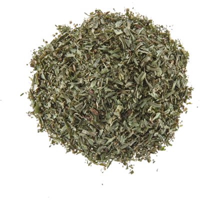 null French Tarragon $14.11/100g $141.07/1kg