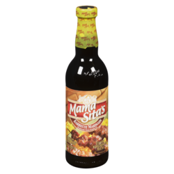 Mama Sita Barbeque Marinade 350 ml, $1.28/100ml