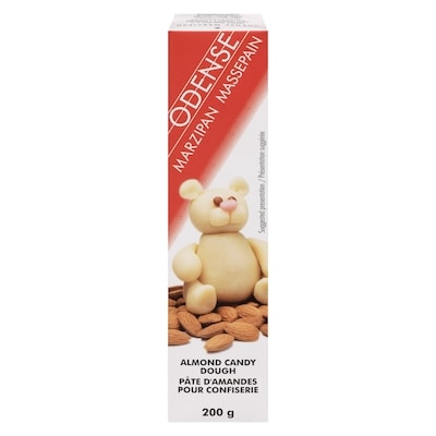 Odense Marzipan 200 g, $3.25/100g