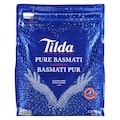 Riz basmati