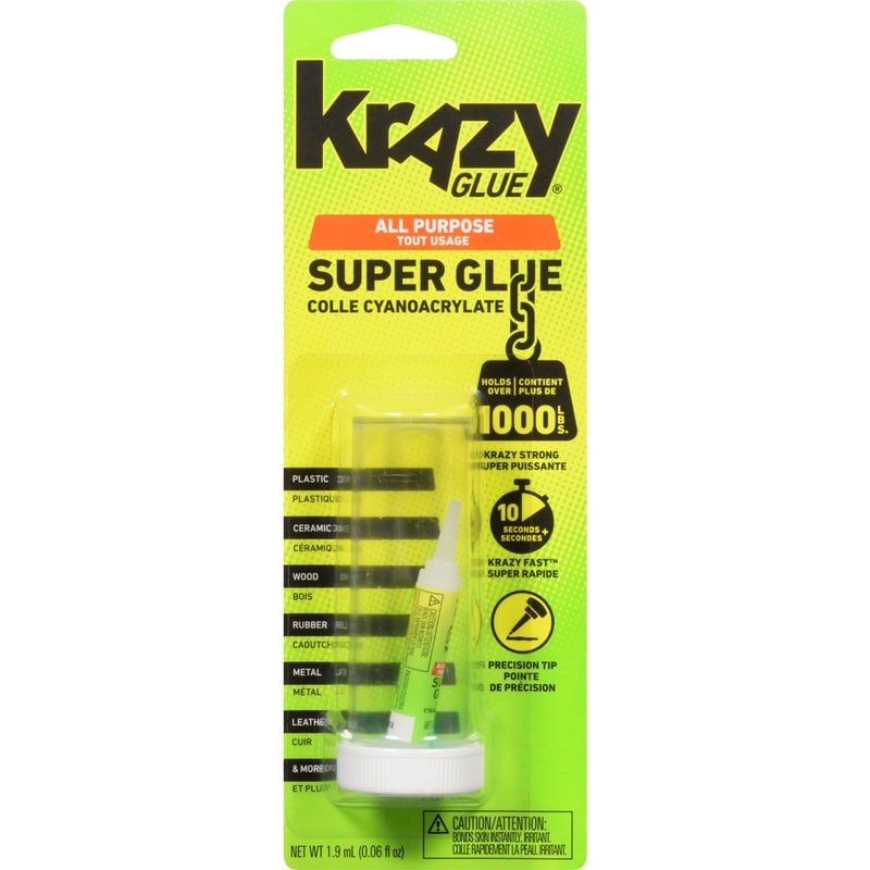 Glue-All All Purpose Original