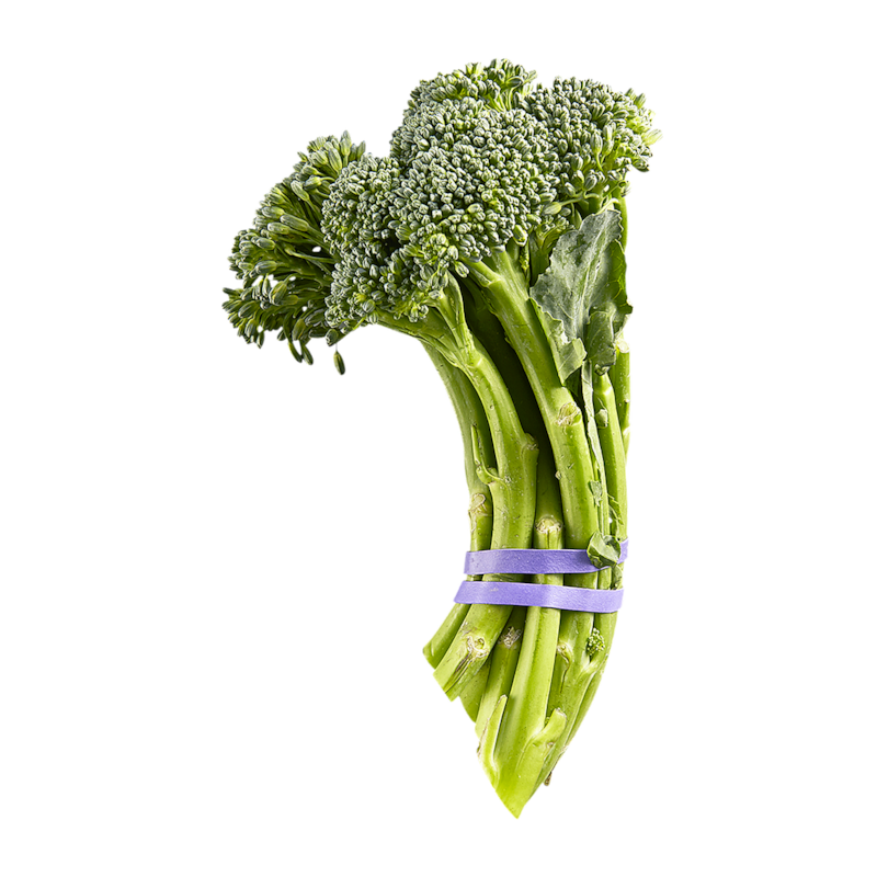 Broccolini