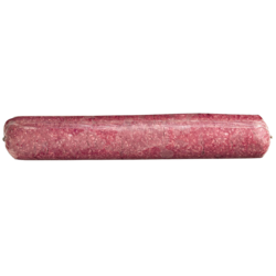 null Bœuf haché gros 13,87 $/1kg 6,29 $/1lb