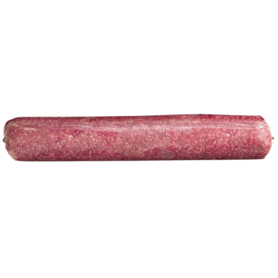 null Bœuf haché gros 13,87 $/1kg 6,29 $/1lb