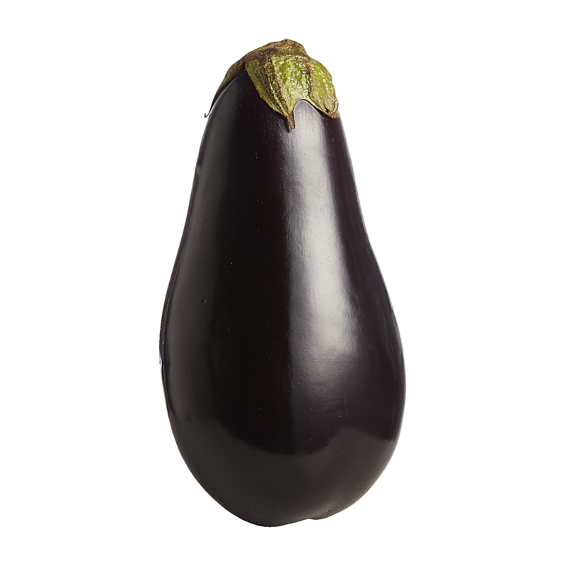 eggplantページ ping-tung-eggplant-1200x900.gif